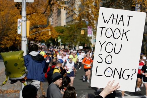 ING+New+York+Marathon+DnIOVy5l7OUl