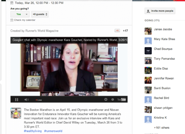 Screen Shot 2013 03 26 at 7 08 00 PM