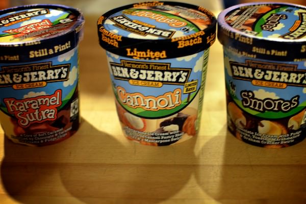 DSC_3047.jpg DSC 3047
