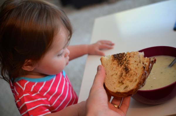 DSC_3070.jpg DSC 3070