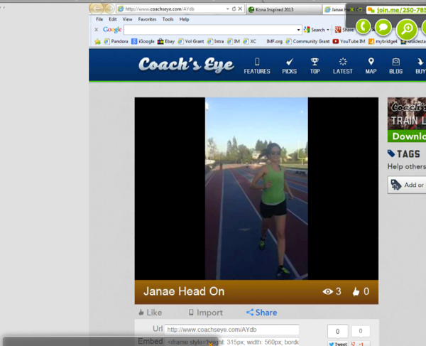 Screen Shot 2013-05-28 at 12.35.04 PM.png Screen Shot 2013 05 28 at 12 35 04 PM
