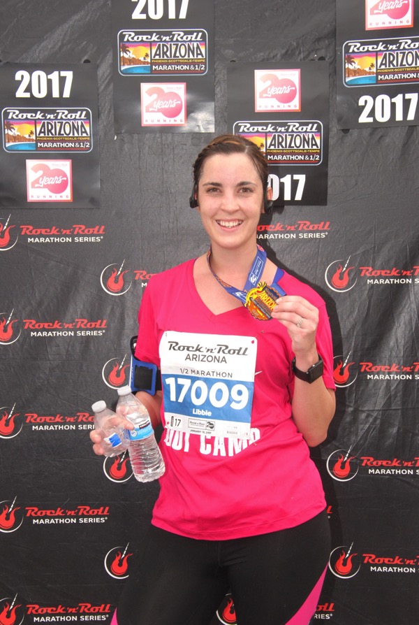 Interview with the kids, family night and YOUR running accomplishments ...