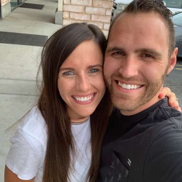 Faith & Running + Training Summary for Marathon Training - The Hungry ...