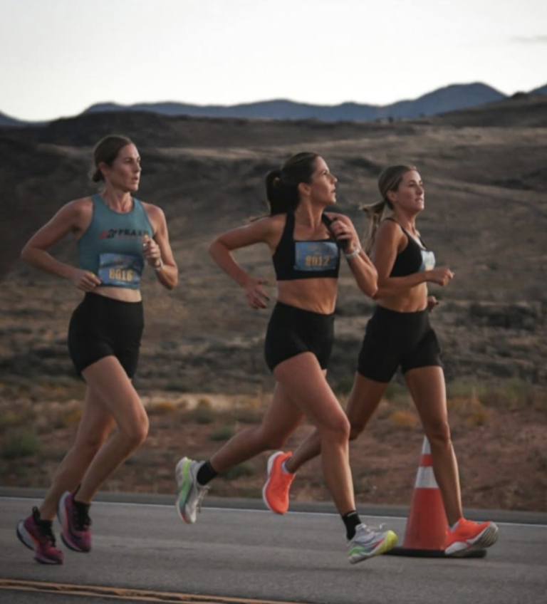 My Ranking of the best speed shoes + I am greedy.